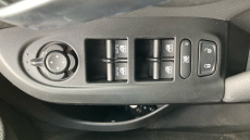 Fiat 500X 1.0 Cross Plus 5dr Petrol Hatchback